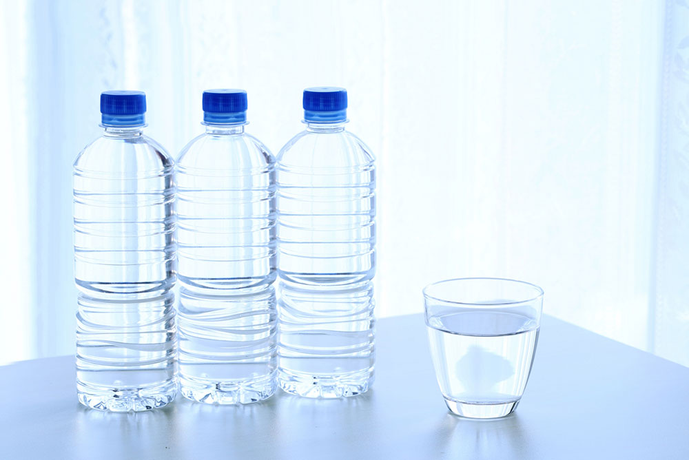 第5回 プラスチックな日本 Plastic Japan