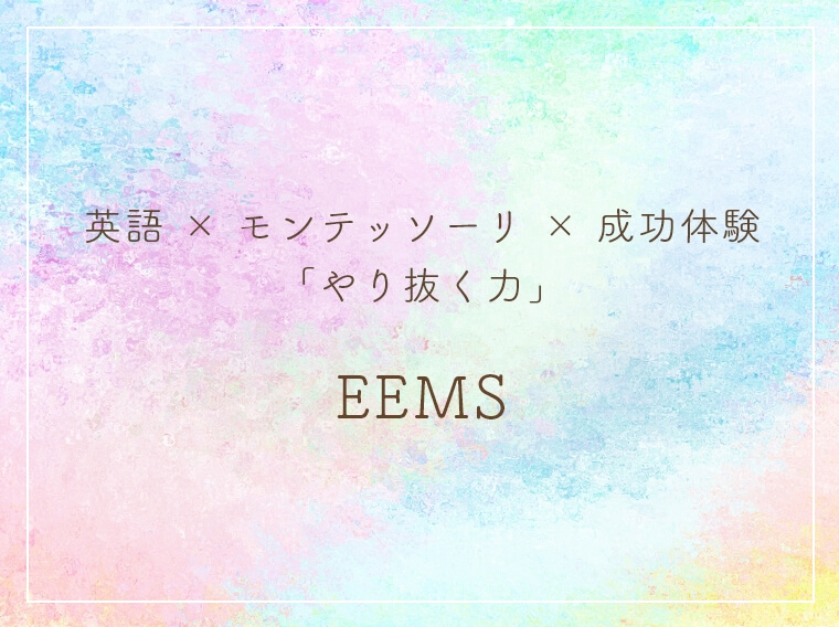 EEMS